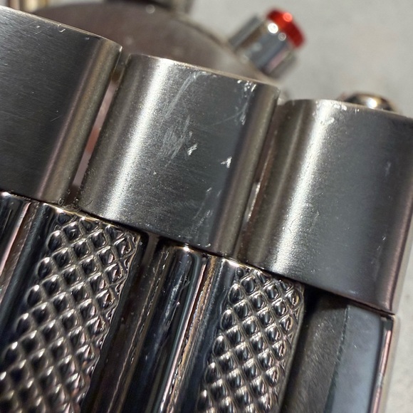 Invicta Bolt Men’s Watch - Picture 7 of 11